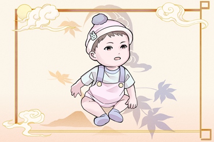 日历全年黄道吉日|结婚黄道吉日|出行黄道吉日